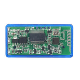 ELM327 Çift Çipsetli Pic18F25K80 Bluetooth Araç Arıza Tespit Cihazı V1.5